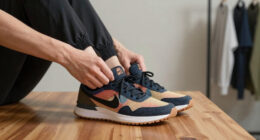15 Best Nike Lifestyle Sneakers in 2026