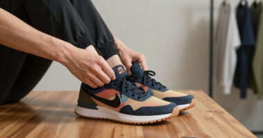 15 Best Nike Lifestyle Sneakers in 2026
