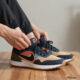 15 Best Nike Lifestyle Sneakers in 2026