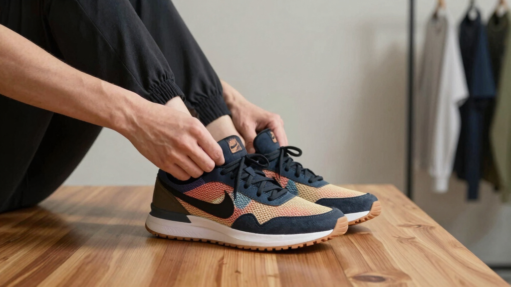 15 Best Nike Lifestyle Sneakers in 2026
