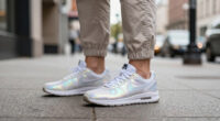 15 Best Nike Oil Slick Shoes in 2026