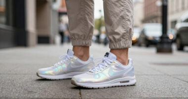 15 Best Nike Oil Slick Shoes in 2026