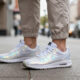 15 Best Nike Oil Slick Shoes in 2026