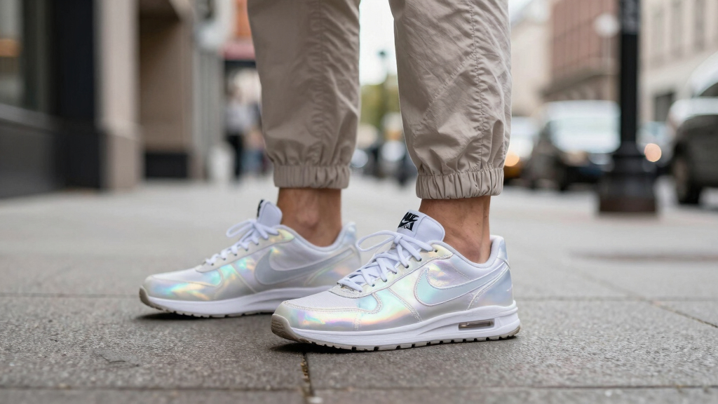 15 Best Nike Oil Slick Shoes in 2026
