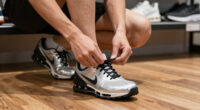 15 Best Nike Shox Sneakers in 2026