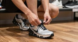 15 Best Nike Shox Sneakers in 2026