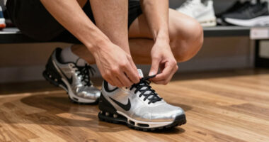 15 Best Nike Shox Sneakers in 2026
