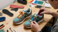 15 Best Nike Sneakers in 2026