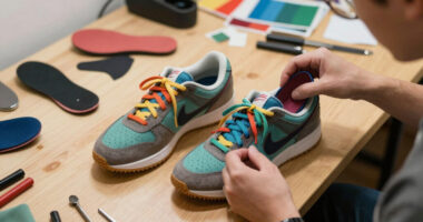 15 Best Nike Sneakers in 2026