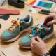 15 Best Nike Sneakers in 2026