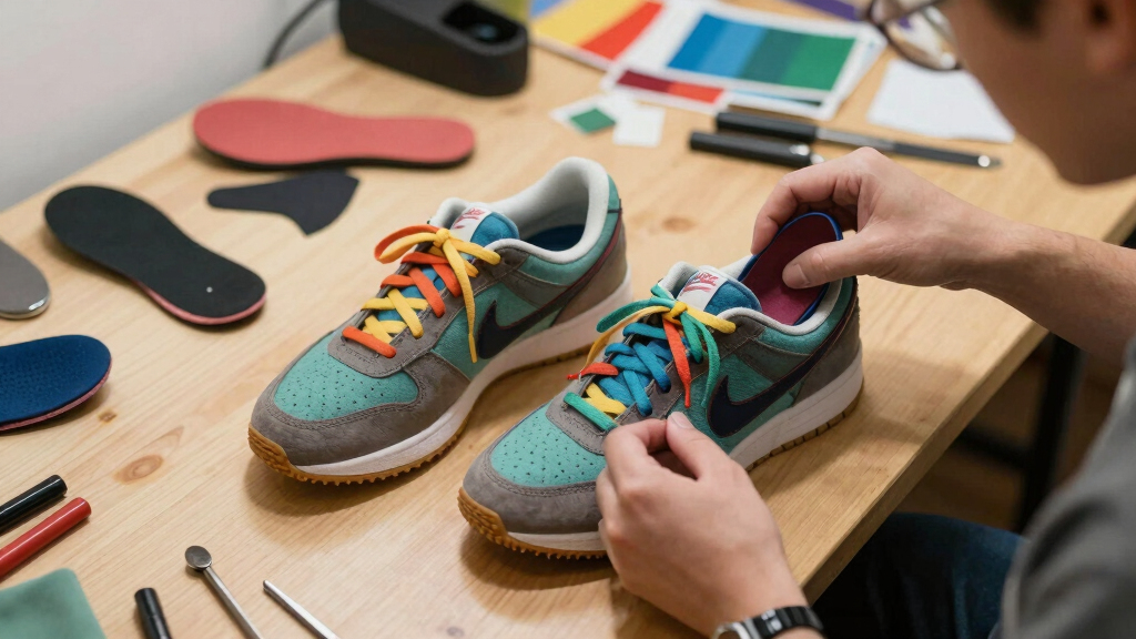 15 Best Nike Sneakers in 2026