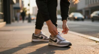 15 Best Nike Sneakers in 2026