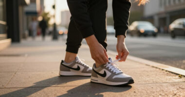15 Best Nike Sneakers in 2026
