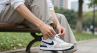 15 Best Nike Sneakers in 2026