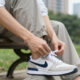 15 Best Nike Sneakers in 2026