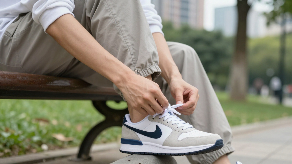 15 Best Nike Sneakers in 2026