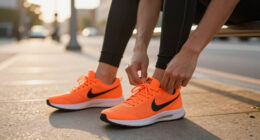 15 Best Nike Sneakers in 2026