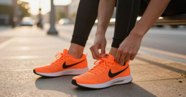 15 Best Nike Sneakers in 2026