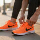 15 Best Nike Sneakers in 2026