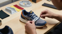 15 Best Nike Sneakers in 2026