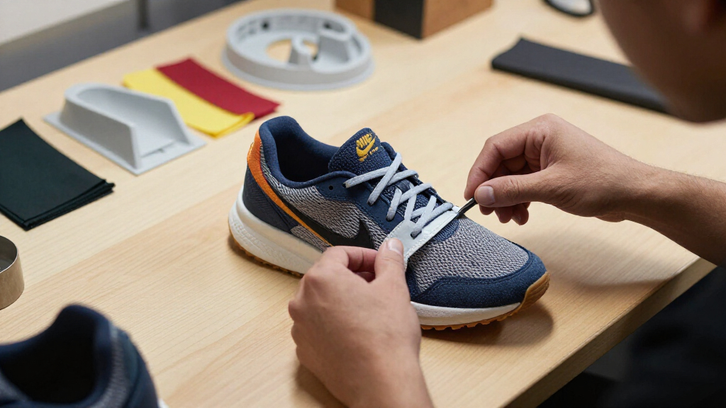 15 Best Nike Sneakers in 2026