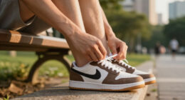 15 Best Nike Sneakers in 2026