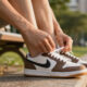 15 Best Nike Sneakers in 2026