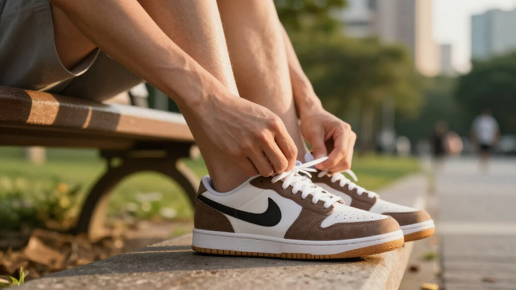 15 Best Nike Sneakers in 2026