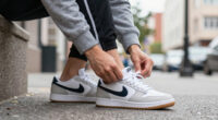 15 Best Nike Sneakers in 2026