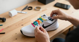 15 Best Nike Sneakers in 2026
