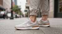 15 Best Nike Sneakers in 2026