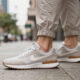 15 Best Nike Sneakers in 2026