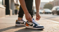 15 Best Nike Sneakers in 2026