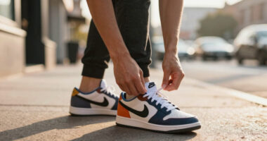 15 Best Nike Sneakers in 2026