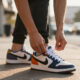 15 Best Nike Sneakers in 2026