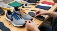15 Best Nike Sneakers in 2026