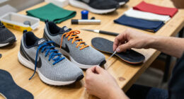 15 Best Nike Sneakers in 2026