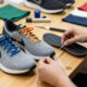 15 Best Nike Sneakers in 2026