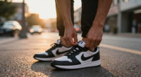 15 Best Nike Sneakers in 2026