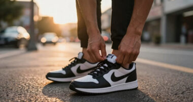 15 Best Nike Sneakers in 2026