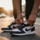 15 Best Nike Sneakers in 2026