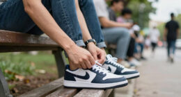 15 Best Nike Sneakers in 2026
