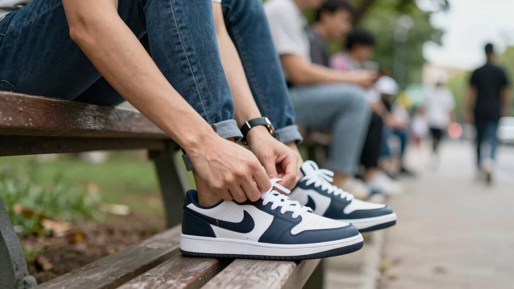15 Best Nike Sneakers in 2026
