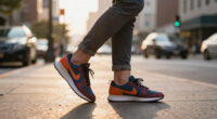 15 Best Nike Sneakers in 2026