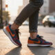 15 Best Nike Sneakers in 2026