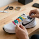 15 Best Nike Sneakers in 2026
