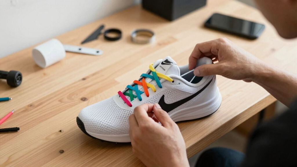 15 Best Nike Sneakers in 2026