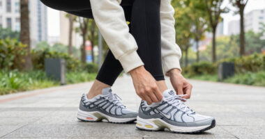 15 Best Nike Vomero Plus Sneakers in 2026
