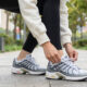 15 Best Nike Vomero Plus Sneakers in 2026