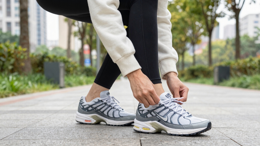 15 Best Nike Vomero Plus Sneakers in 2026